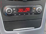 Ford Mondeo (2012) 2.0 TDCi, Trend - náhled 15