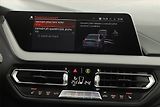 BMW Řada 2 (2021) Sport Line 218d - náhled 13
