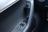 Škoda Octavia (2018) Style 1.8 TSI, 4X4, Automat - náhled 23
