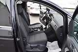 Volkswagen Touran (2017) 1.4TSI 110kw CLBMT 7MÍST TAŽNÉ - náhled 32