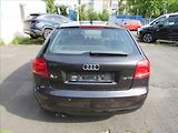 Audi A3 1,9 TDi 77 KW - náhled 4