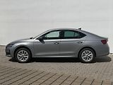 Škoda Octavia (2026) Classic 6MP 1,5TSI - náhled 1