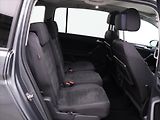 Volkswagen Touran 2,0 TDI DSG Parorama Navi - náhled 12