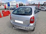 Citroën Xsara Picasso (2005) 1.6 HDi, P.čidla - náhled 1