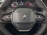 Peugeot 208 (2023) 1.2 PureTech, Serv.kniha, Kůže - náhled 18