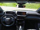 Peugeot 208 (2020) 1.2 PureTech GT line 100k EAT8 - náhled 12