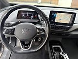 Volkswagen ID.4 (2020) 77kwh, 150kw - náhled 6