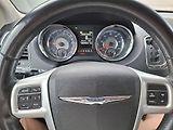 Chrysler Town & Country (2014) 3,6L 7míst, LPG, tažné, 2xkola - náhled 24