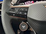 Cupra Formentor (2026) SUV - náhled 44