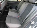 Volkswagen Golf (2022) 2.0 TDi 4x4, Alltrack, DSG - náhled 10