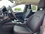 Ford Kuga Top Edition 2.5 HEV 132 kW - náhled 17