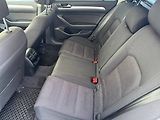 Volkswagen Passat (2015) 2.0 TDI 110 kW Comfortline - náhled 9