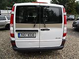 Mercedes-Benz Vito (2006) 2,2CDI-80KW-NOVÁ STK - náhled 3