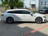 Volkswagen Arteon (2023) SHOOTING BRAKE R-LINE 2,0 TDI - náhled 15