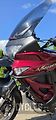 Honda XL 1000 V Varadero (2007) EFI ABS - náhled 11