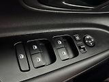 Hyundai Bayon (2026) GO Plus! - náhled 21