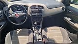 Fiat Bravo (2011) Fiat BRAVO 1.4 16V Turbo 120k  - náhled 10