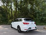 Seat Leon (2019) - náhled 6