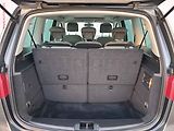 Seat Alhambra (2014) 2.0 TDi, Style, TZ, panor - náhled 7