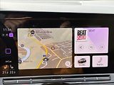 Volkswagen Golf 2,0 GTI 180kW Matrix,Panor,ACC - náhled 14
