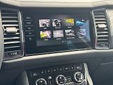 Škoda Kodiaq (2023) 2.0 TSI 4x4 DSG Style Plus - náhled 22