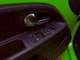 Škoda Citigo 1.0 MPi Fun, Serviska, 1.Maj - náhled 14