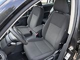 Volkswagen Tiguan 1,4 Tsi trend&Fun aut.klima - náhled 9