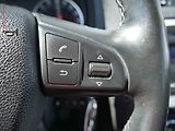 Škoda Octavia (2010) 1.4 TSI, Sport - náhled 14