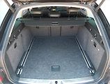 Škoda Superb (2014) 2.0 TDI, Automat, Navi, Xenony - náhled 14