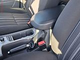 Ford Focus (2008) 1.6i, 1.maj,ČR, AC - náhled 16