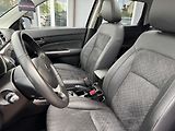Suzuki Vitara (2023) 1.4i BoosterJet Allgrip ZÁRUKA - náhled 26