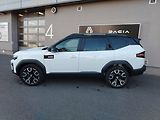 Dacia Bigster (2026) Journey mild hybrid-G 140 - náhled 1