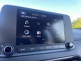 Hyundai Kona COMFORT 1.0 T-GDi 88 kW - náhled 18