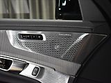 Volvo XC90 2,0 T8 AWD Ultra B&W,Vzduch, - náhled 22