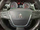 Peugeot 508 (2014) 2.2 HDi, Automat, Navi, Xenony - náhled 18