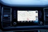 Škoda Kodiaq (2017) TSI 132 kW DSG Style 4x4 - náhled 15