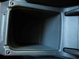 Volkswagen Golf (2021) 1.5ETSI, 2.maj,ČR, AT, navi - náhled 23