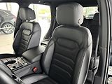 Volkswagen Touareg 3,0TDI 210kW*Discover*Vzduch - náhled 15