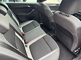 Škoda Fabia (2016) 1.2TSi 81kW Navi Digi Klima - náhled 20
