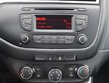 Kia Ceed (2016) 1.4 MPI, Serv.kniha, Tempomat - náhled 12