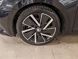 Škoda Octavia (2022) 2.0 TDI 110 kW DSG Sportline - náhled 31
