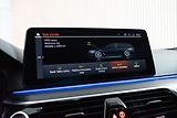 BMW Řada 5 520d xD ///M*ZÁRUKA*TAŽNÉ*ČR* - náhled 26