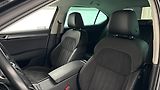 Škoda Superb 2.0 TSI DSG Style - náhled 15