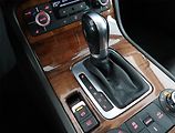 Volkswagen Touareg (2010) 3.0 TDI, 4X4, Automat, Navi - náhled 13