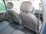 Škoda Roomster 1.4i 16V Ambition, aut Klima - náhled 25