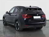 BMW iX3 (2021) 80 kWh - náhled 3