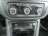 Volkswagen Sharan 1,4 TSi 110kW Comfort,po servi - náhled 26