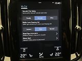 Volvo V60 T6 MOMENTUM RECHARGE AUT - náhled 33