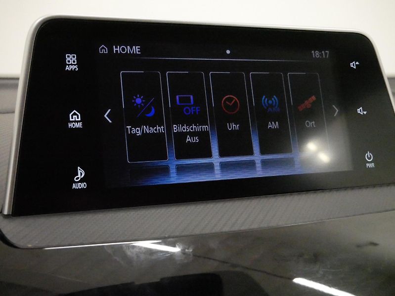 Mitsubishi Eclipse Cross - fotka 20 z 26