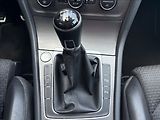 Volkswagen Golf 1,6 TDI rozvody spojka servis - náhled 17